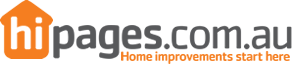 hip-logo